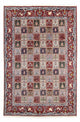Tapis de Mood Tapis 294x199cm - Tapis persan
