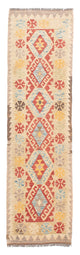 Kilim Maimana Tapis 53x199cm - Tapis en laine