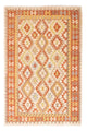 Kilim de Fars Tapis 218x144cm