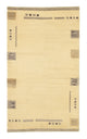 Tapis Népalais 160x90cm - Tapis en laine