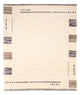 Tapis Népalais 300x250cm - Tapis en laine