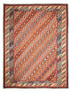 Kilim de Fars Tapis 308x388cm
