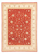 Tapis Ziegler 341x250cm - Tapis oriental