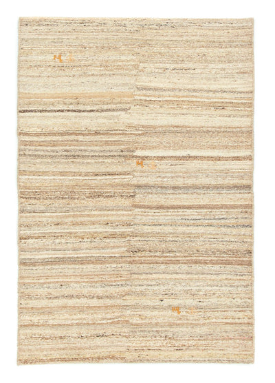 Tapis Gabbeh persan Tapis 114x175cm - Perserteppich Wollteppich