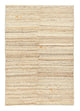 Tapis Gabbeh persan Tapis 175x114cm - Perserteppich Wollteppich