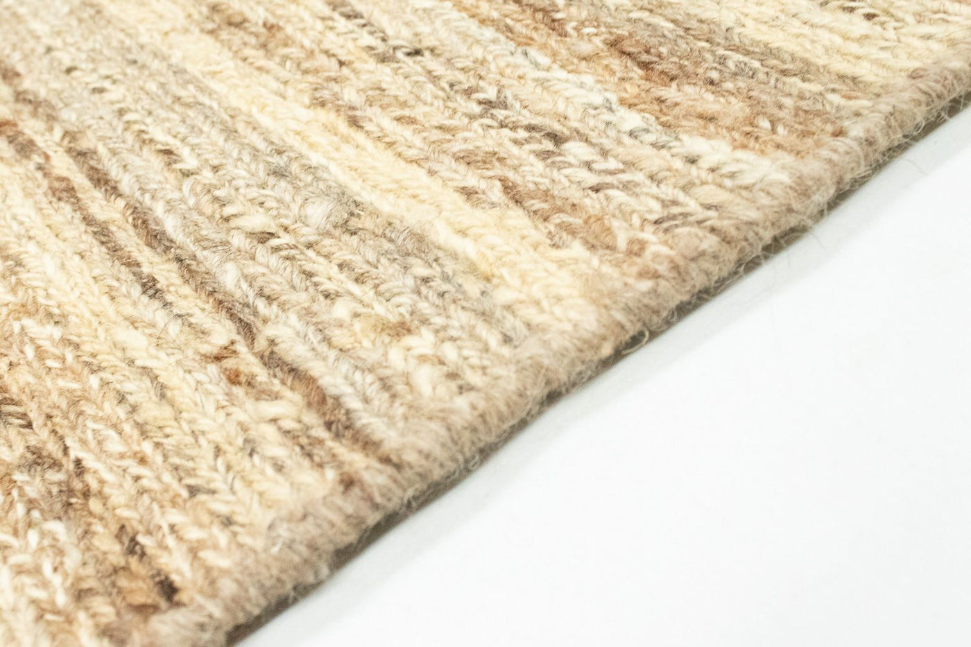 Tapis Gabbeh persan Tapis 175x114cm - Perserteppich Wollteppich