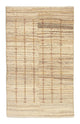 Tapis Gabbeh persan Tapis 178x110cm - Perserteppich Wollteppich