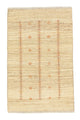 Tapis Gabbeh persan Tapis 152x98cm - Perserteppich Wollteppich