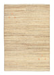Tapis Gabbeh persan Tapis 166x118cm - Perserteppich Wollteppich