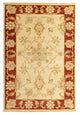 Tapis Ziegler 79x120cm - Tapis oriental