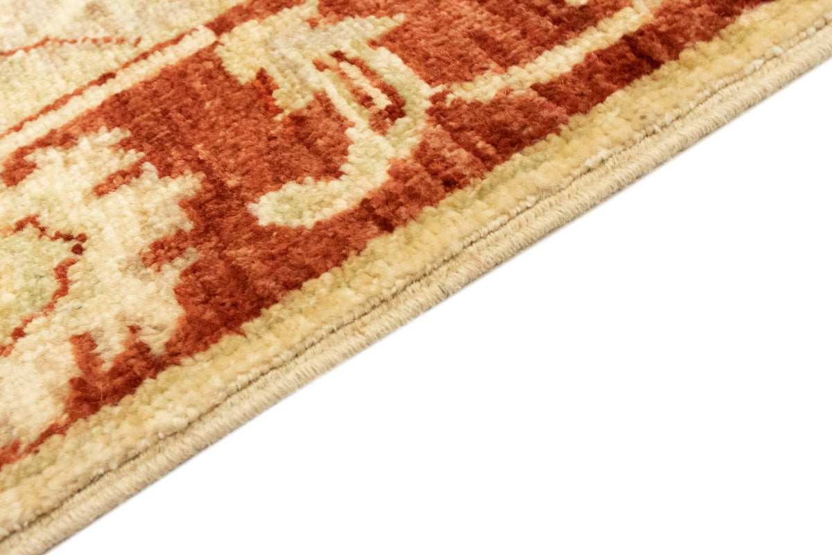 Tapis Ziegler 79x120cm - Tapis oriental