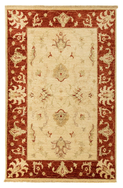 Tapis Ziegler 81x125cm - Tapis oriental