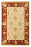 Tapis Ziegler - 125 x 81 cm - beige