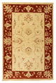 Tapis Ziegler 80x120cm - Tapis oriental