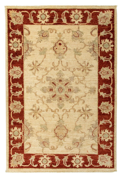 Tapis Ziegler 80x120cm - Tapis oriental