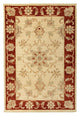 Tapis Ziegler 120x80cm - Tapis oriental
