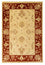 Tapis Ziegler - 120 x 80 cm - beige