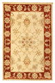 Tapis Ziegler 79x124cm - Tapis oriental