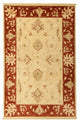 Tapis Ziegler 125x80cm - Tapis oriental
