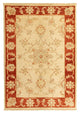 Tapis Ziegler 118x82cm - Tapis oriental