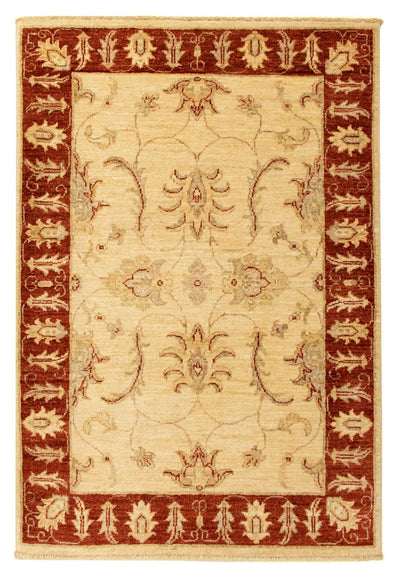 Tapis Ziegler 80x116cm - Tapis oriental