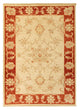 Tapis Ziegler 117x83cm - Tapis oriental