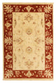Tapis Ziegler 120x82cm - Tapis oriental