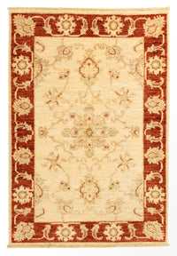 Tapis Ziegler 116x80cm - Tapis oriental – product image
