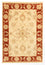 Tapis Ziegler - 116 x 80 cm - beige
