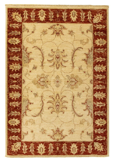 Tapis Ziegler 81x115cm - Tapis oriental