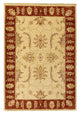 Tapis Ziegler 115x81cm - Tapis oriental