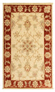 Tapis Ziegler 77x124cm - Tapis oriental
