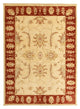 Tapis Ziegler 114x82cm - Tapis oriental
