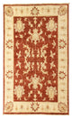 Tapis Ziegler 120x76cm - Tapis oriental