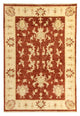 Tapis Ziegler 120x80cm - Tapis oriental