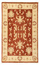 Tapis Ziegler 120x74cm - Tapis oriental