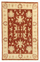 Tapis Ziegler 123x76cm - Tapis oriental