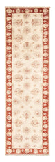 Tapis Ziegler 256x78cm - Tapis oriental