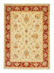 Tapis Ziegler 198x145cm - Tapis oriental