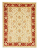 Tapis Ziegler 200x150cm - Tapis oriental