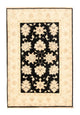 Tapis Ziegler 148x100cm - Tapis oriental