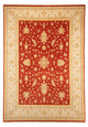 Tapis Ziegler 346x243cm - Tapis oriental