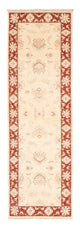 Tapis Ziegler 239x74cm - Tapis oriental