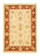 Tapis Ziegler 150x103cm - Tapis oriental