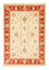 Tapis Ziegler - 210 x 150 cm - beige