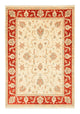 Tapis Ziegler 210x150cm - Tapis oriental