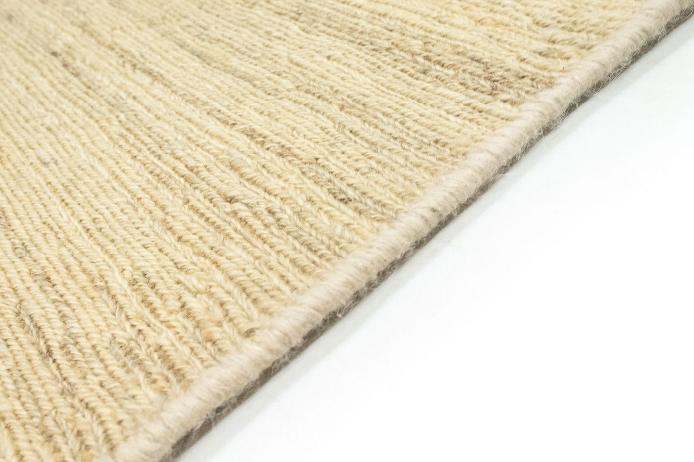 Tapis Gabbeh persan Tapis 170x118cm - Perserteppich Wollteppich