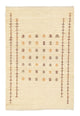 Tapis Gabbeh persan Tapis 175x117cm - Perserteppich Wollteppich