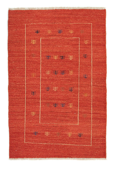 Tapis Gabbeh persan Tapis 114x180cm - Perserteppich Wollteppich
