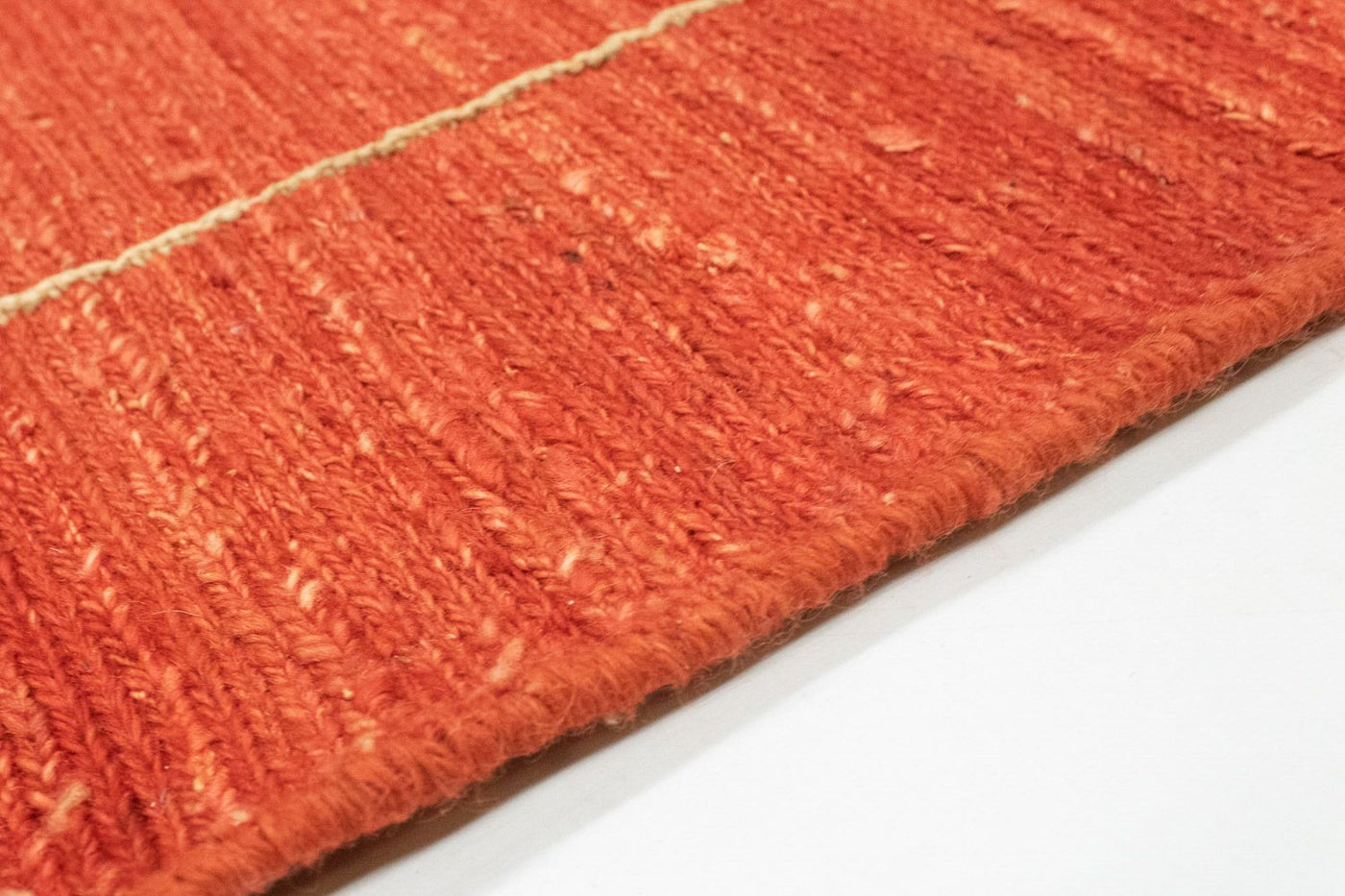 Tapis Gabbeh persan Tapis 180x114cm - Perserteppich Wollteppich